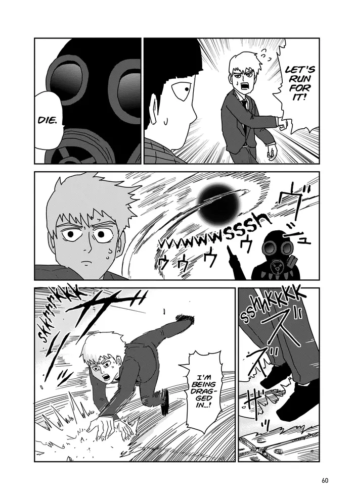 Mob Psycho 100 Chapter 46 image 08_optimized